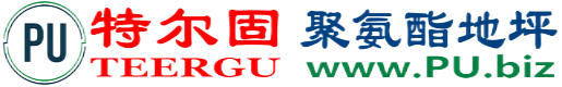 特尔固®临沧聚氨酯地坪